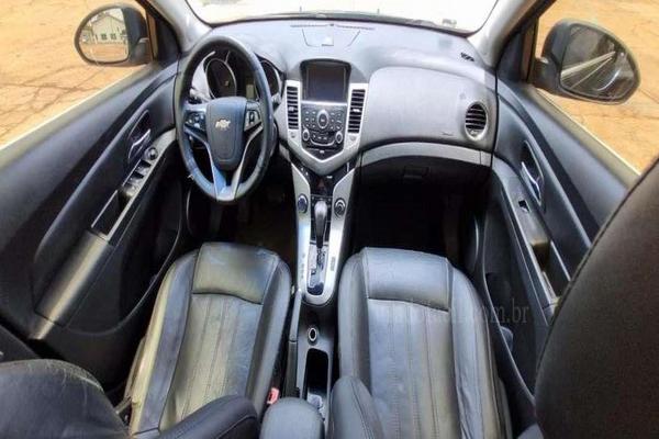 786_2025-02-09T142757.230-0300