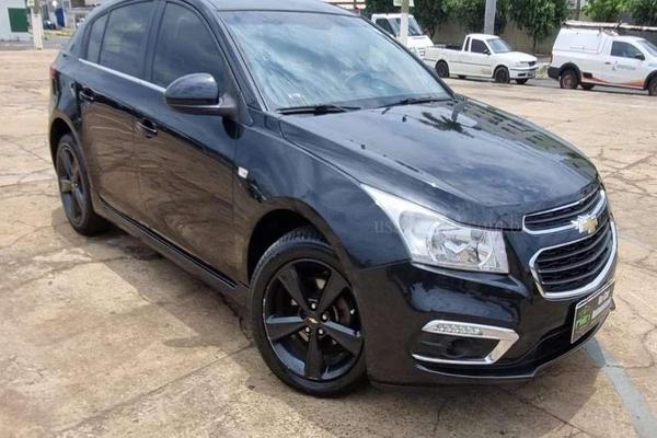 786_2025-02-09T142757.232-0300