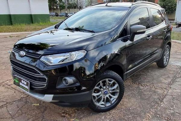 786_2025-02-09T142801.322-0300