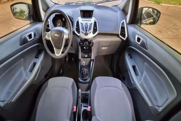 786_2025-02-09T142801.323-0300