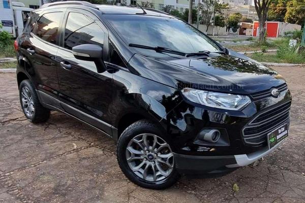 786_2025-02-09T142801.326-0300