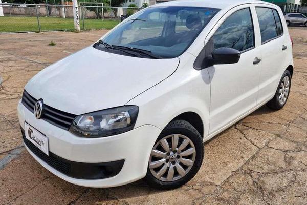 786_2025-02-09T142805.817-0300