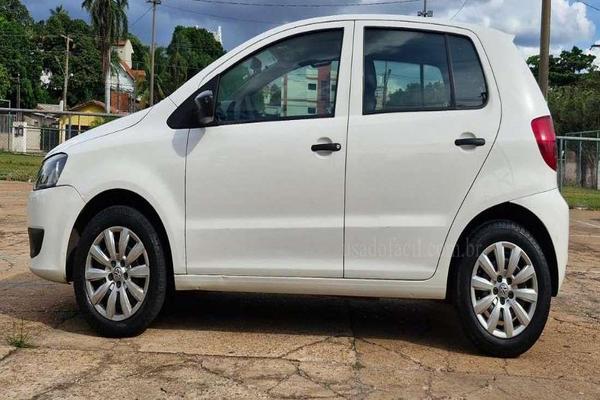 786_2025-02-09T142805.818-0300