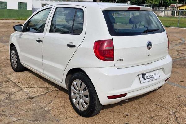 786_2025-02-09T142805.822-0300