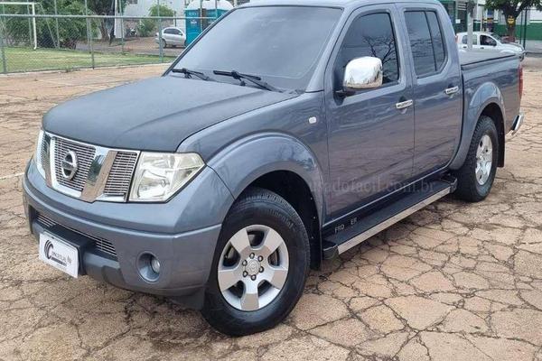 786_2025-02-09T142810.133-0300