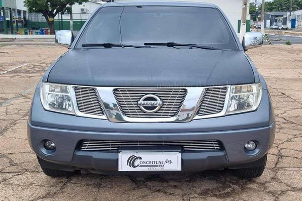 786_2025-02-09T142810.134-0300