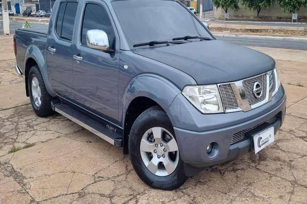 786_2025-02-09T142810.136-0300