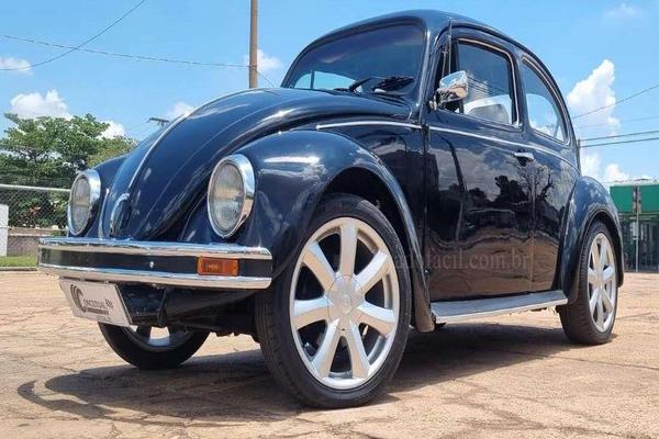 786_2025-02-09T142814.288-0300-1