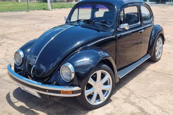 786_2025-02-09T142814.288-0300