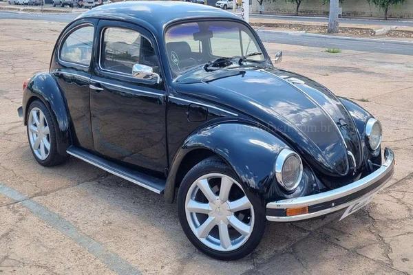 786_2025-02-09T142814.290-0300