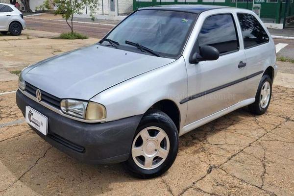 786_2025-02-09T142818.535-0300