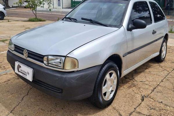 786_2025-02-09T142818.536-0300