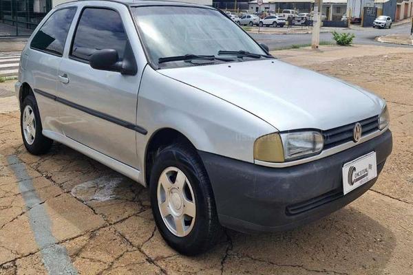 786_2025-02-09T142818.538-0300