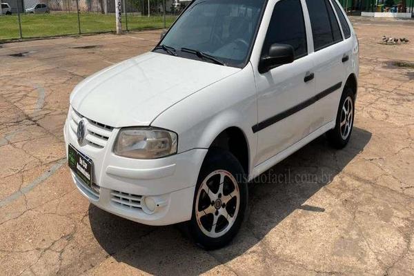 786_2025-02-09T142822.913-0300