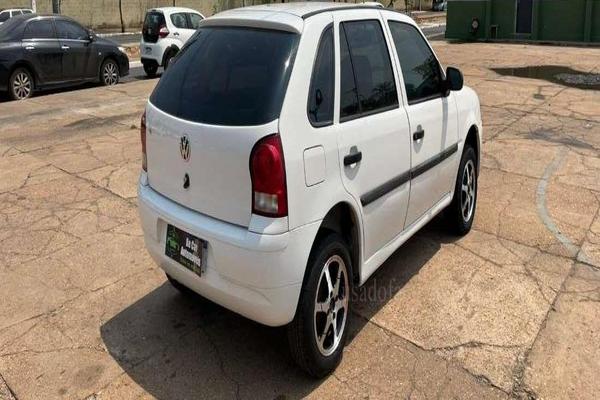 786_2025-02-09T142822.915-0300