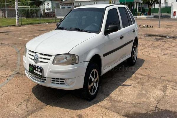 786_2025-02-09T142822.918-0300