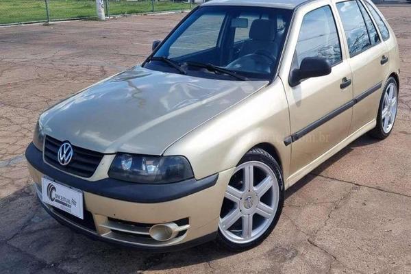 786_2025-02-09T142826.961-0300