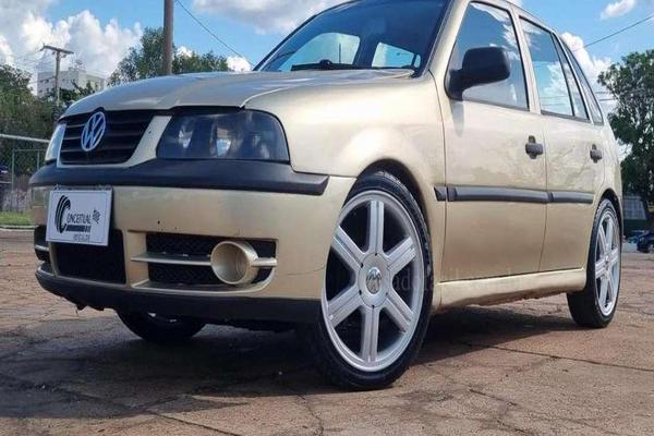 786_2025-02-09T142826.962-0300