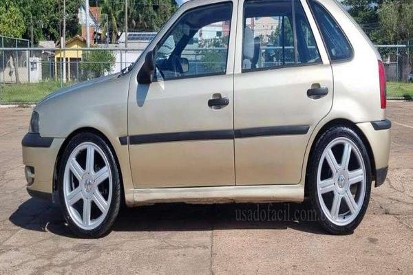 786_2025-02-09T142826.965-0300