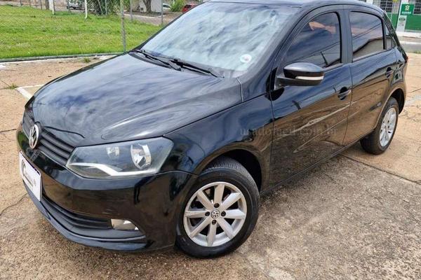 786_2025-02-09T142831.191-0300