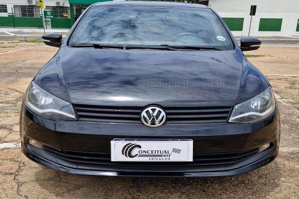 786_2025-02-09T142831.192-0300