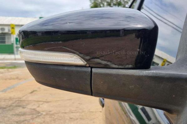 786_2025-02-09T142831.194-0300