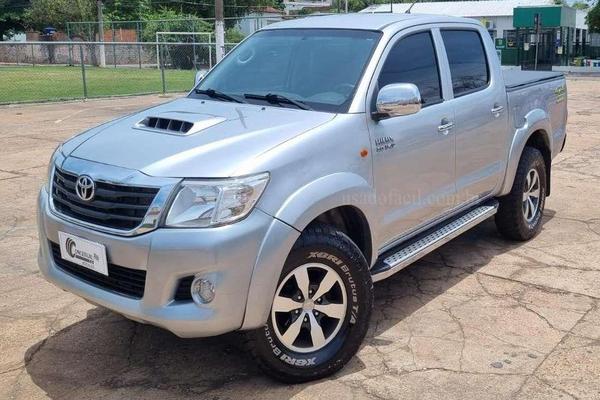 786_2025-02-09T142835.156-0300