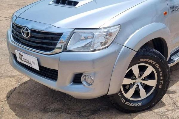 786_2025-02-09T142835.157-0300