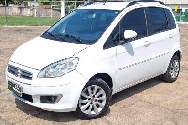 786_2025-02-09T142839.217-0300