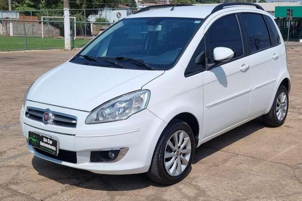 786_2025-02-09T142839.218-0300