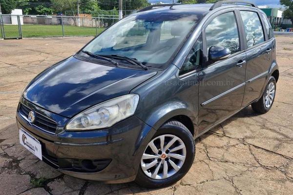 786_2025-02-09T142843.409-0300