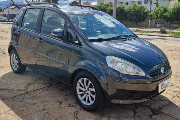 786_2025-02-09T142843.410-0300