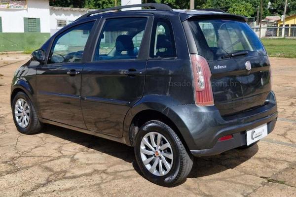 786_2025-02-09T142843.413-0300