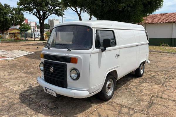 786_2025-02-09T142847.504-0300