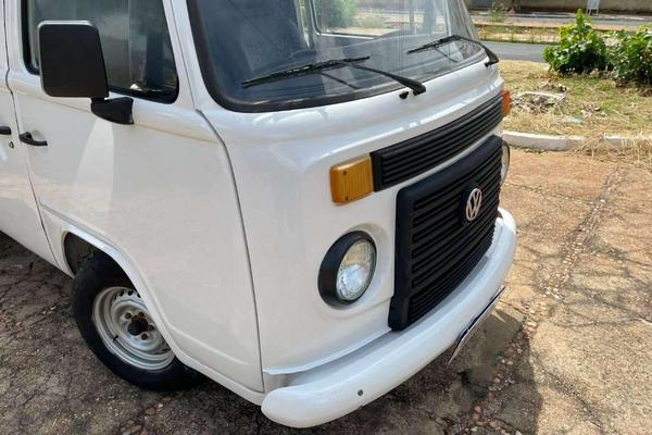 786_2025-02-09T142847.505-0300