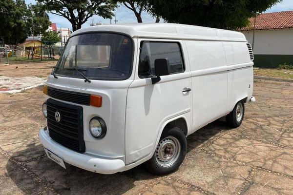 786_2025-02-09T142847.507-0300