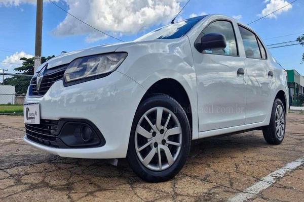 786_2025-02-09T142851.435-0300