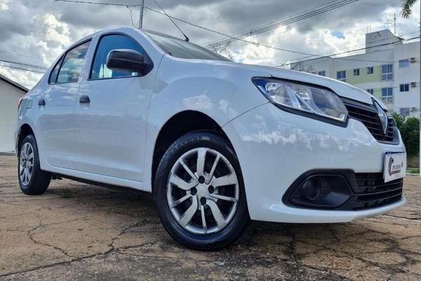 786_2025-02-09T142851.436-0300