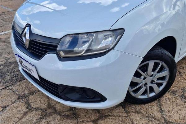 786_2025-02-09T142851.438-0300