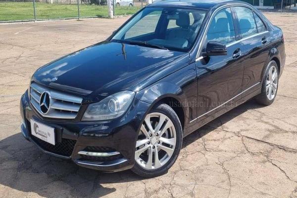 786_2025-02-09T142856.140-0300