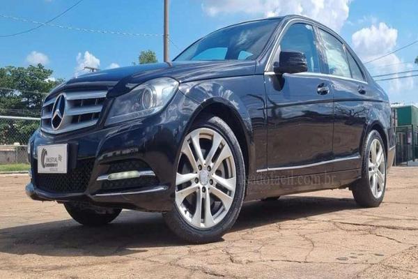 786_2025-02-09T142856.141-0300