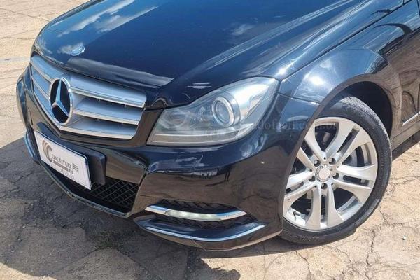 786_2025-02-09T142856.144-0300