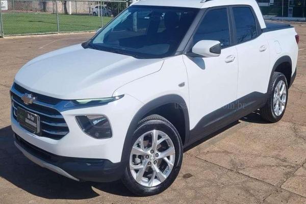 786_2025-02-09T142900.064-0300