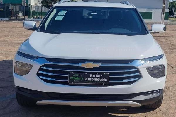 786_2025-02-09T142900.065-0300