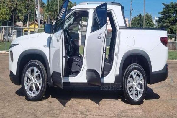 786_2025-02-09T142900.067-0300