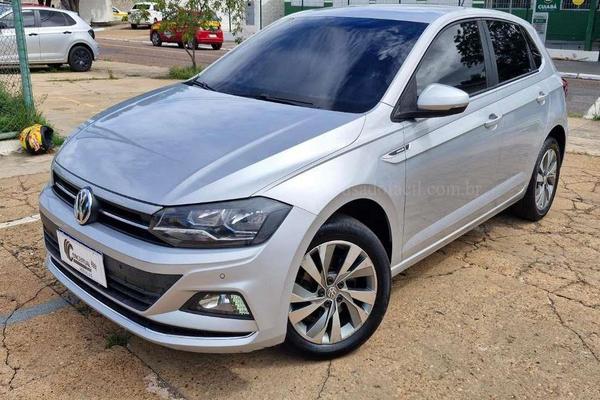 786_2025-02-09T142904.177-0300