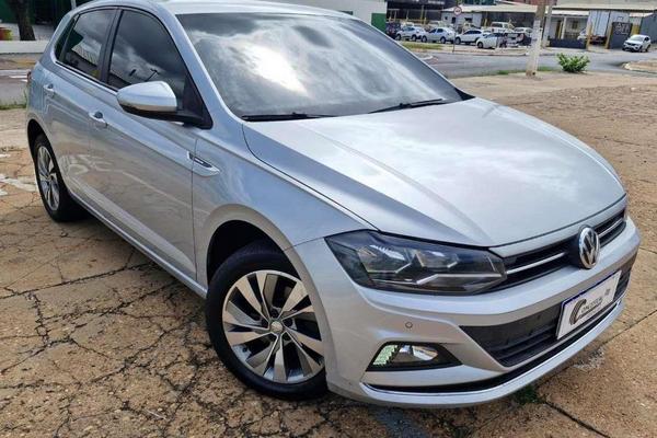 786_2025-02-09T142904.178-0300