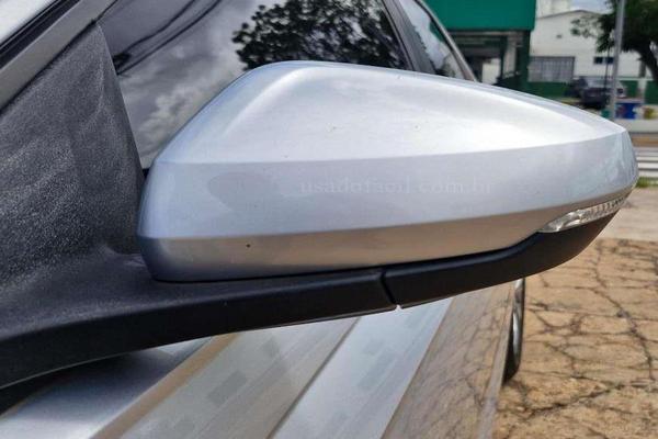 786_2025-02-09T142904.180-0300