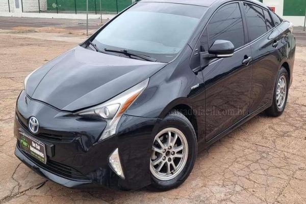 786_2025-02-09T142908.094-0300