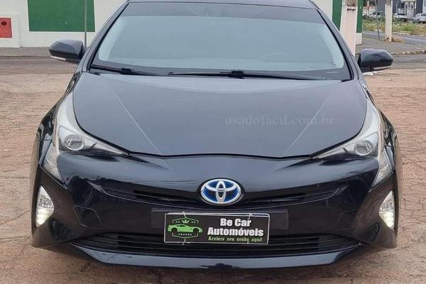 786_2025-02-09T142908.095-0300